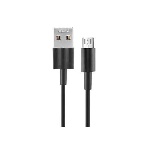 Remax Chaino Series Micro to USB 30cm (RC-120M)