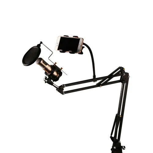 Remax CK100 Recording Stand Holder