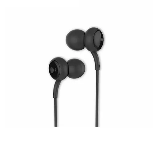 Remax Concave-Convex Design Earphones (RM-510)