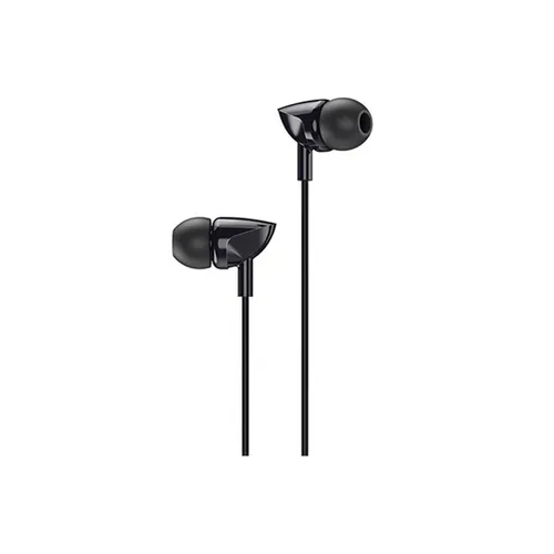 Remax Conch Wired Earphones (RW-106)