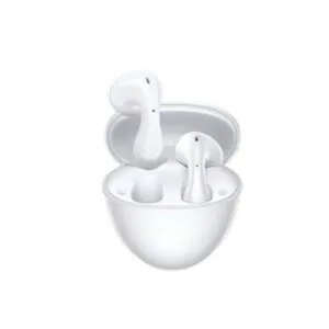 Remax CozyBuds W17 Yunhia Series Dual ENC Wireless Earbuds