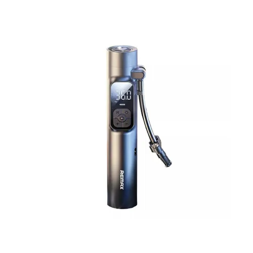 Remax CQ-1 Portable Air Pump