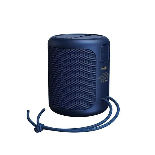 Remax Deep Bass Bluetooth Speaker (RB-M56)