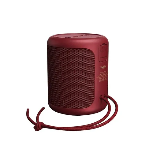 Remax Deep Bass Bluetooth Speaker (RB-M56)