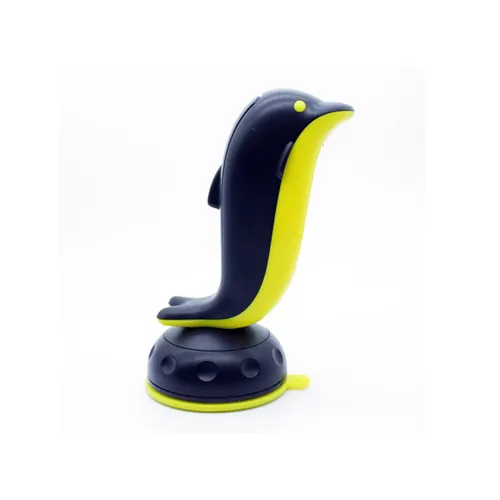 Remax Dolphin Car Holder (RM-C20)