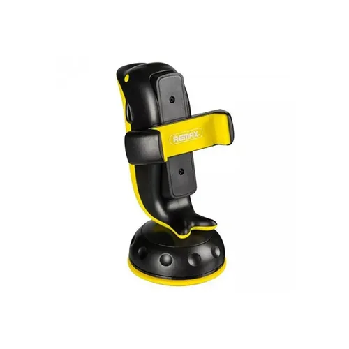 Remax Dolphin Car Holder (RM-C20)