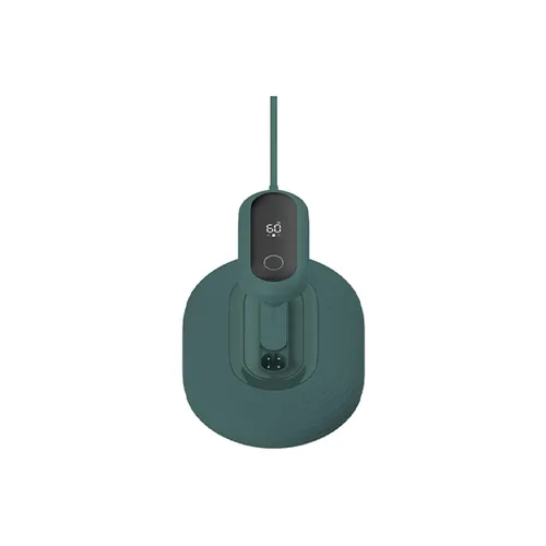 Remax Electric Heating Silicone Warm Water Bag
