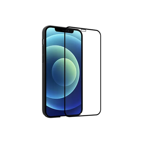 Remax Emperor Series 9D Tempered Glass for iPhone 12 Pro Max