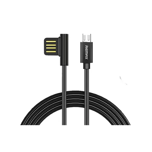 Remax Emperor Series USB to Micro 1m (RC-054I)