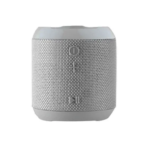 Remax Fabric Bluetooth Waterproof Speaker (RB-M21)