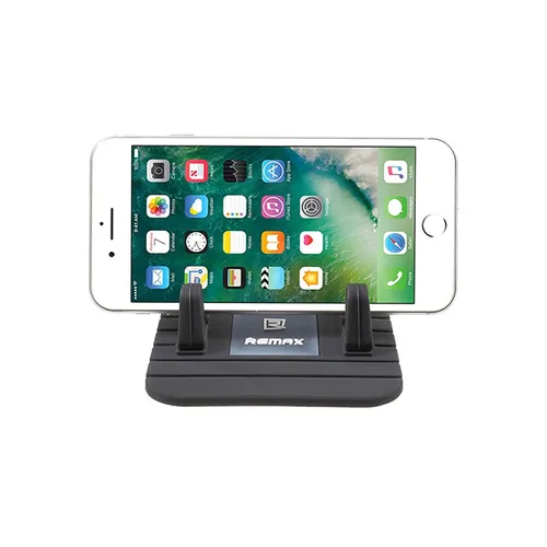 Remax Fairy Phone Holder