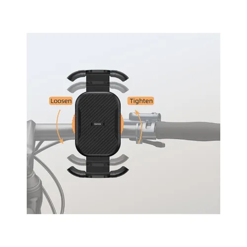 Remax Fiyo Series Phone Holder for Bike RM-C01