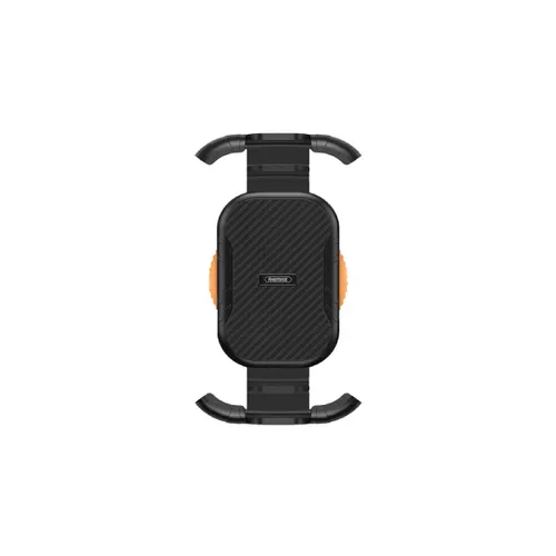Remax Fiyo Series Phone Holder for Bike RM-C01