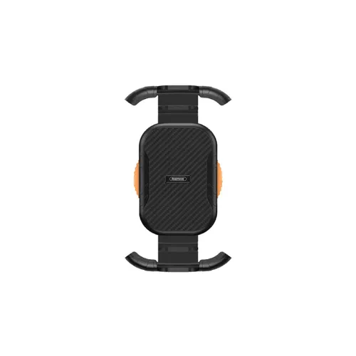 Remax Fiyo Series Phone Holder for Bike RM-C01