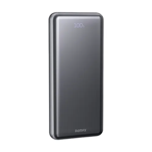 Remax FP-15 PD 20w 10000mAh Ultra Thin Powerbank