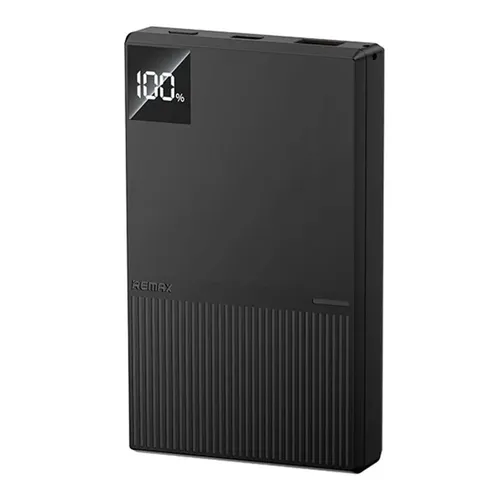 Remax FP-8 22.5W 10000mAh Ultra Thin Powerbank