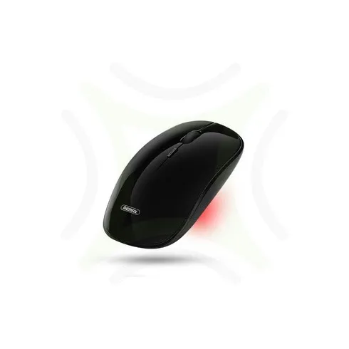 Remax G20 Wireless Mouse