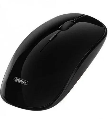 Remax G20 Wireless Mouse
