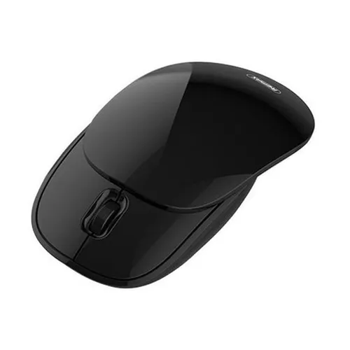 Remax G50 Wireless Slider Mouse