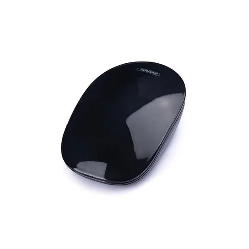 Remax G50 Wireless Slider Mouse