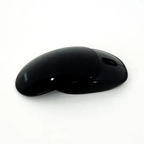 Remax G50 Wireless Slider Mouse