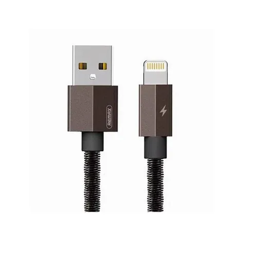 Remax Gefon Series Lightning Cable