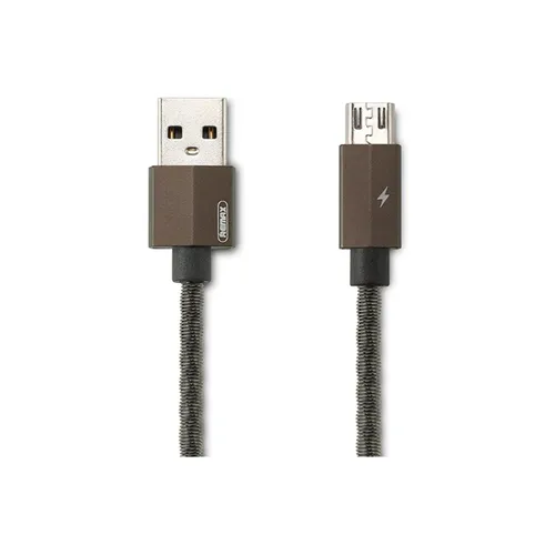 Remax Gefon Series Micro USB Cable