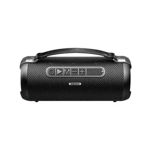 Remax Gwens Outdoor Portable Wireless Speaker (RB-M43)