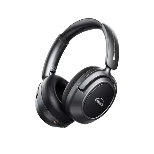 Remax Headphone wireless music RB-850HB