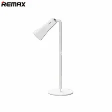 Remax Hunyo Series Magnetic Lamp (RT-E710)