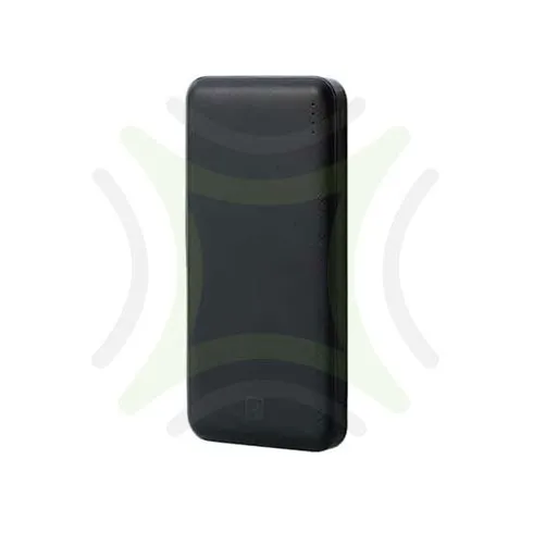 Remax Jane Series RPP-119 10000mAh Power Bank