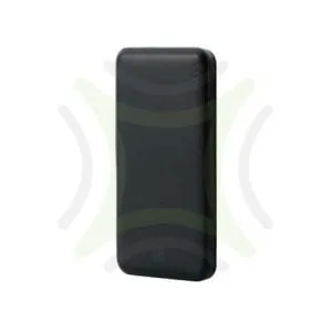 Remax Jane Series RPP-119 10000mAh Power Bank