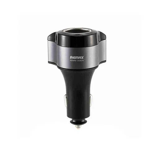 Remax Journey Series Car Charger (RCC218)