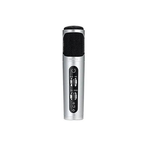 REMAX K02 Smart Microphone