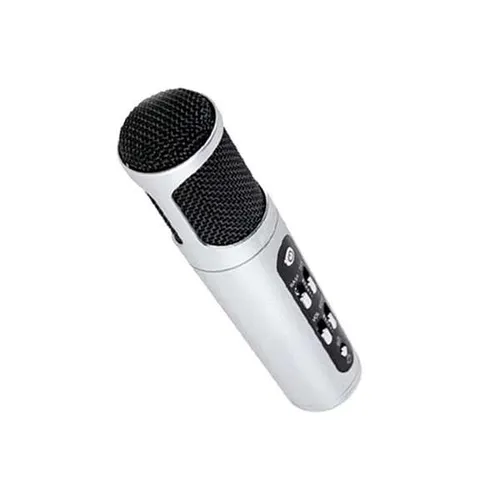 REMAX K02 Smart Microphone