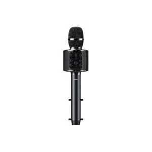 Remax K05 Portable Wireless Karaoke Microphone