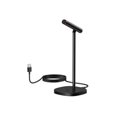 Remax K08 Desktop Microphone
