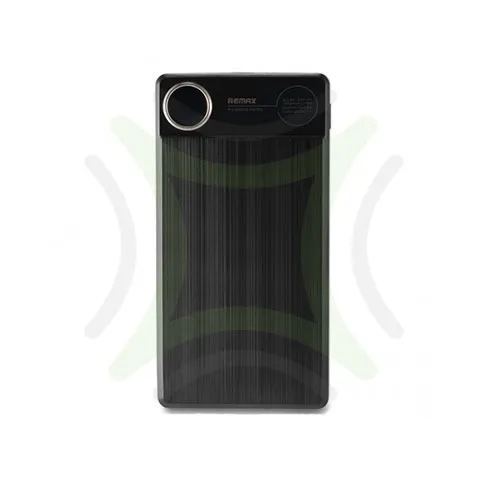 Remax Kooker RPP-59 20000mAh Power Bank