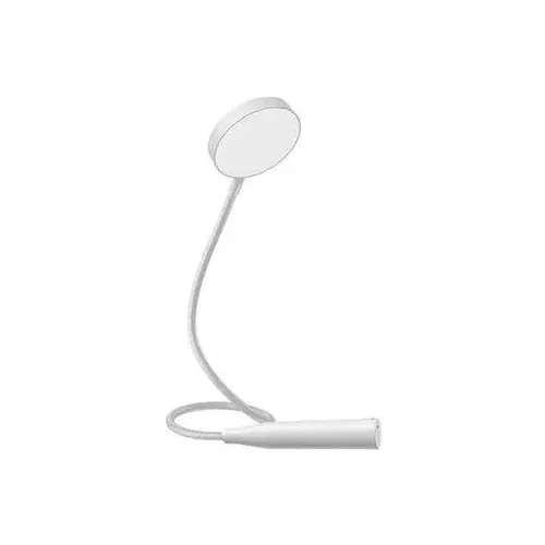 Remax Kwangche Series LED Lamp (RT-L01)