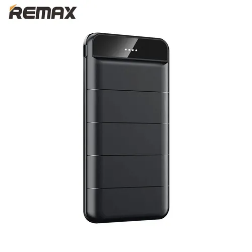 Remax Leader 2 RPP-139 10000mAh Power Bank