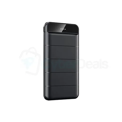 Remax Leader 2 RPP-139 10000mAh Power Bank