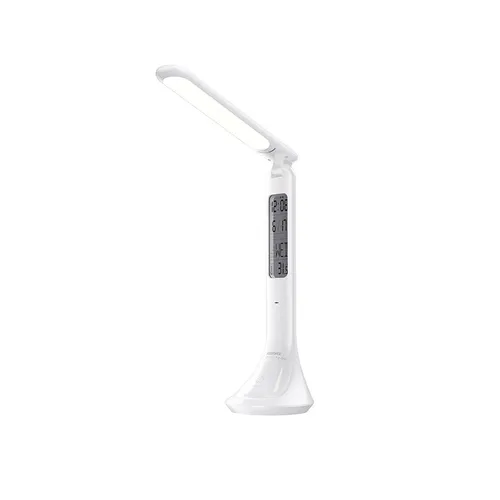 Remax LED Desk Lamp RT-E601