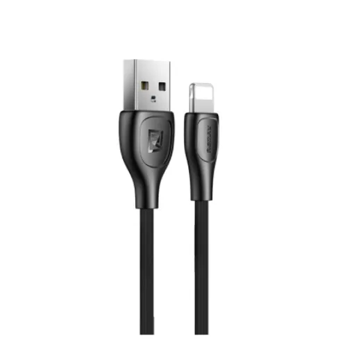 Remax Lesu Pro series 2.1A Data Cable (RC-160i)