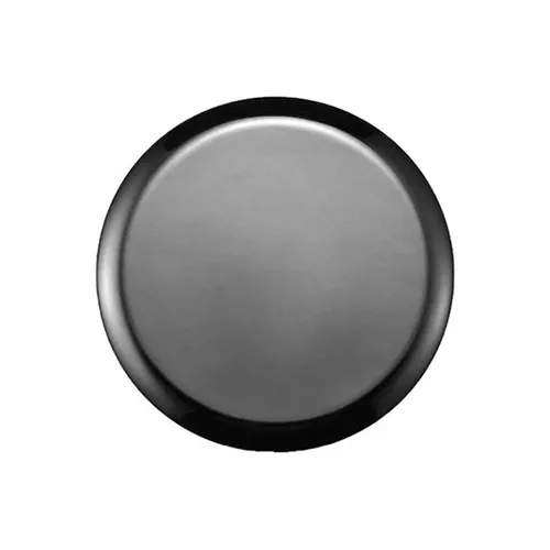 Remax Linon 10W Wireless Charger (RP-W11)