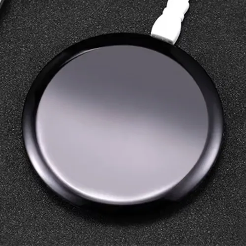 Remax Linon 10W Wireless Charger (RP-W11)