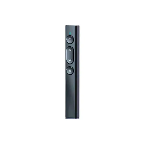 Remax LZ-B2  Multimedia Wireless Presenter