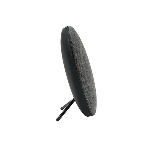 Remax M9 Fabric Desktop Bluetooth Speaker