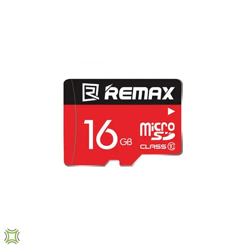 Remax microSD Memory Card