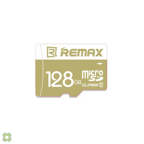 Remax microSD Memory Card