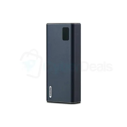 Remax Mini Pro 10000mAh Power Bank